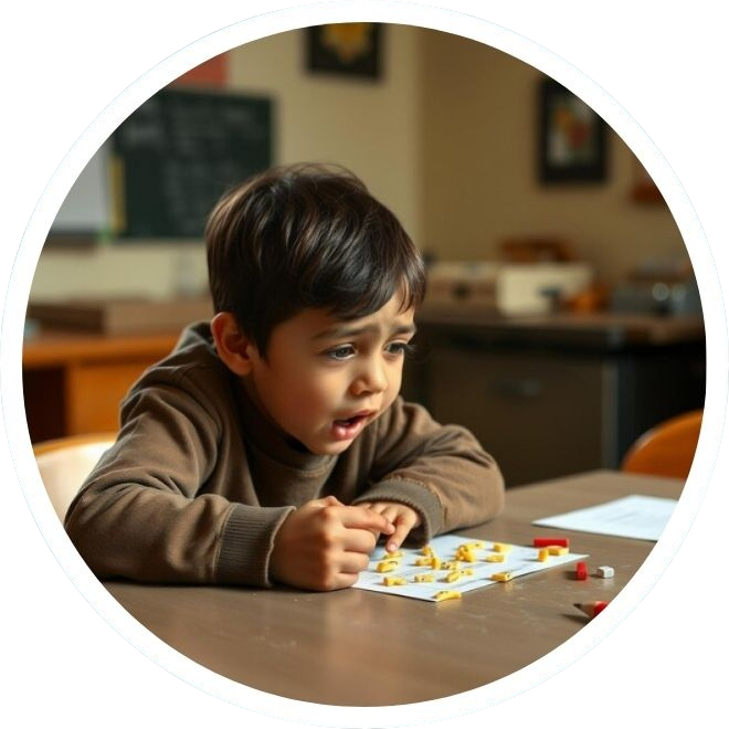 Untitled Design 1 Edited 1