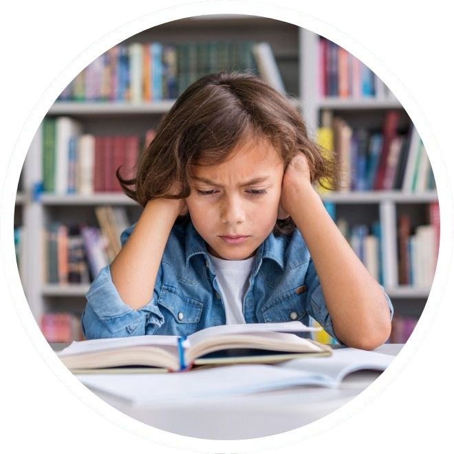 Untitled Design 1 Edited 2