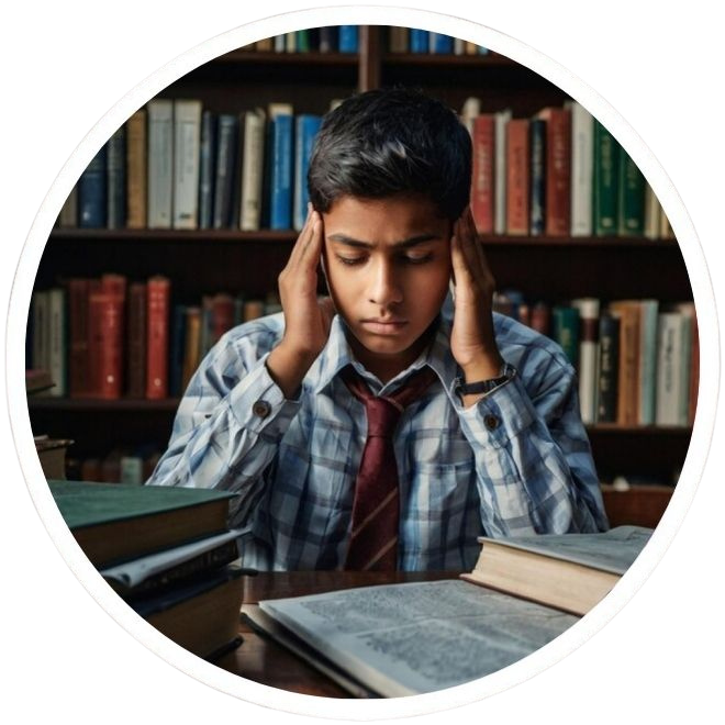 Untitled Design 1 Edited 3