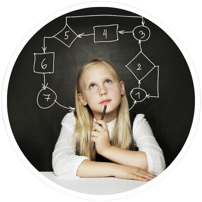 Untitled Design 1 Edited 4