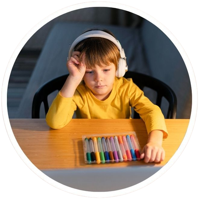 Untitled Design 1 Edited 5